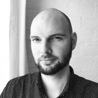 Roelof Murris