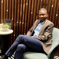 Aboubakar Sabo Mohamadou