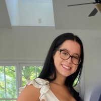 Valentina Imery, Lmsw