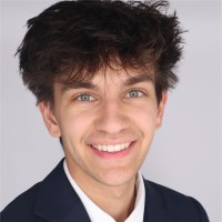 Brandon Erban