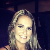 Georgina Miller
