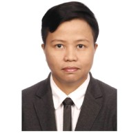 Zurina Fernandez Zulkarnain Anthony