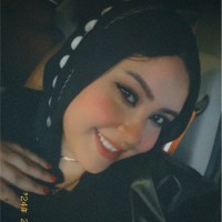 Huda Samy