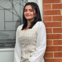 Amarpreet Kaur