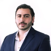 Miguel Casillas