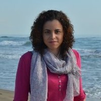 Aida Mormeneo