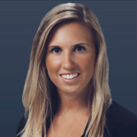 Alexandra Armijo, Cpa