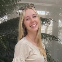 Elizabeth Wray