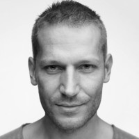 Tomasz Zienkiewicz