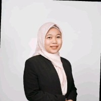 Marhindayani Dewi Sarvian
