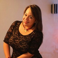 ARLENIS C RAMIREZ MARCANO