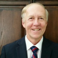 Terry Ackerman