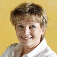 Jean Hostman