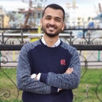 Karem Elfauomey