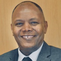 Benoit Vilceus, Esq.