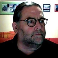 Thierry Sevaux