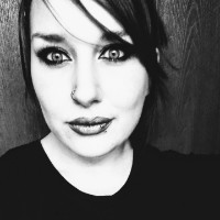 Holly Teboe