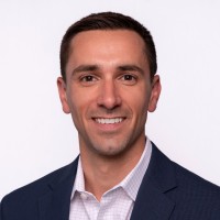 Matthew J. Guidarelli