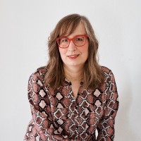 Lisa Kohlenberg