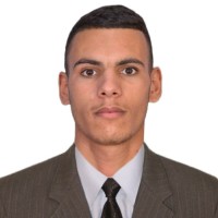 Sghayer Oualid