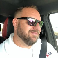 Justin Mcgowan