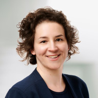 Petra Hetényi