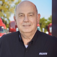 Mike Elliott