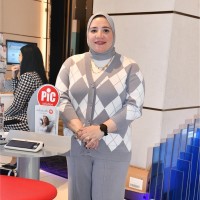 Hasnaa Ragab