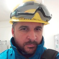 Diego Schirru