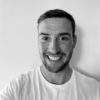 Oli Mason