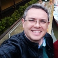 Lucas Paiva Oliveira