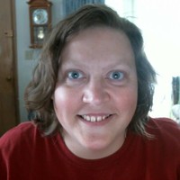Tricia Feeken