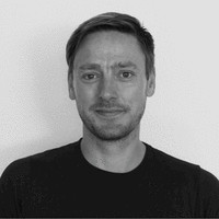 Tommy Damborg Jensen