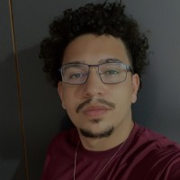 Joao Vitor Souza