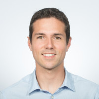 Jordi Bosch Conangla