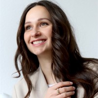 Janina Heidel