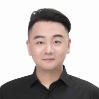 张欣晨