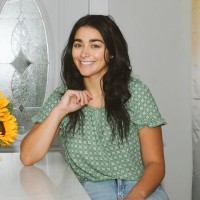 Erin Botticelli Ms, Rd, Ldn