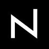 NDESIGN FURNITURE