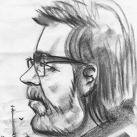 Frank Wenzel