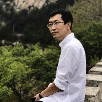 王维刚