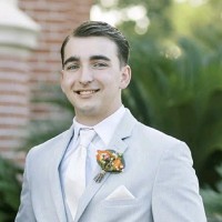 Logan Huval