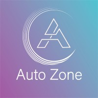 auto zone