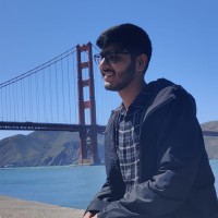Divyanshu Jha