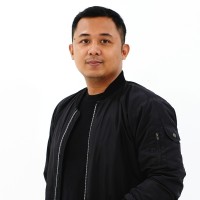 Syaiful Budianto