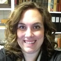 Heather Giles