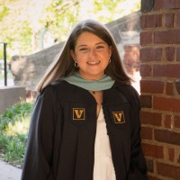 Anna Mohler