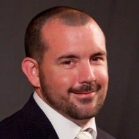 Jason Acker