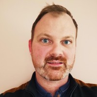 Thibault Le Clainche