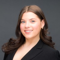 Rosie Salsone